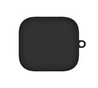 Funda protectora para auriculares Realme Buds Air 3s.