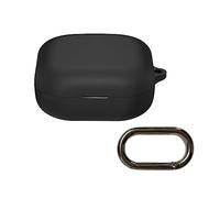 Funda protectora para auriculares SHOKZ-OpenFit, a prueba de golpes, antiarañazos, lavable, a prueba de polvo, compatible con Bluetooth