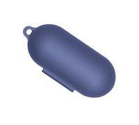 Funda protectora para auriculares Sony WF-C500 con absorción de golpes y caídas