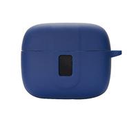 Funda protectora para auriculares TAGRY X08, funda de silicona con recortes precisos