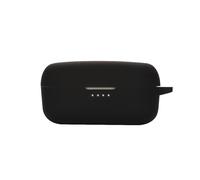 Funda protectora para auriculares YamahaTW E3B, a prueba de golpes, lavable, funda de transporte, organizador de auriculares, protector de pantalla pequeño, funda de protección para auriculares, corte