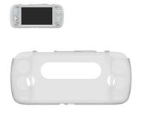 Funda protectora para AYN Odin 2, funda protectora de silicona para Odin 2, accesorios de consola de juegos Odin 2