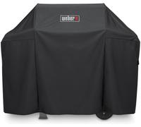 Funda Protectora para Barbacoa 12954 x 4521 x 10668cm - WEBER