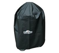 Funda protectora para barbacoa Deluxe (Plástico, Específico para: Barbacoa esférica de 47 cm)
