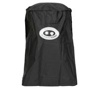 Funda protectora para barbacoa P-Line / U-Line 480 (Específico para: Chelsea & Kensington Series 480 / Chelsea Serie 480 / Barbacoa de gas ...