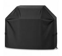 Funda Protectora para Barbacoa para FlexFuel Plus 2026+, Cubierta BBQ de Parrilla Protector Exterior Impermeable Anti Polvo