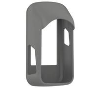 Funda protectora para bicicleta Wahoo-Elemnt Bolt V2, a prueba de golpes, anticaídas, funda protectora para bicicleta, interruptores transparentes para bicicleta, lindas mujeres con