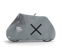 Funda protectora para bicicletas Bike Parka Urban ( Gris )