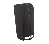 Funda protectora para bolsa de golf, a prueba de polvo, práctica bolsa de golf impermeable