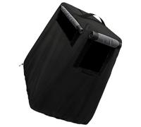 Funda protectora para bombas de pozo al aire libre, resistente a la intemperie, para caminos de jardín, pasarelas y durabilidad, resistente a la intemperie