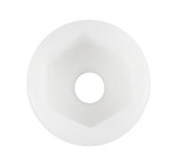 Funda protectora para boquillas, resistente a altas temperaturas, accesorio de impresión, cubierta de boquilla resistente a altas temperaturas