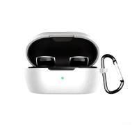 Funda protectora para Bose para Soundlink Max Drop para protección a prueba | Material suave al tacto, resistente a los arañazos en la superficie, recortes precisos, botón completo para acceso