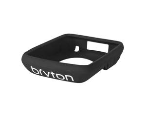 Funda Protectora para Bryton Rider S510
