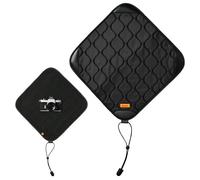 Funda protectora para c?mara KODAK, tama?o L, 38,5 x 38,5 cm, resistente al agua y a los ara?azos