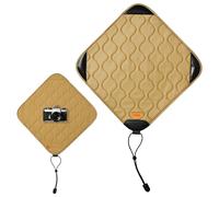 Funda protectora para c?mara KODAK, tama?o L, 38,5 x 38,5 cm, resistente al agua y a los ara?azos