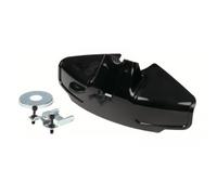 Funda protectora para cabezal de hilo MAKITA para DUR365/368 197295-5