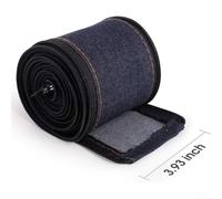Funda protectora para cables de antorcha TIG de 25 pies, protege tu equipo de condiciones duras (25 pies)