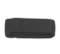 Funda Protectora para Cabo de Poliéster, Manga Universal 5cm para Cable de Malacate - Resistente a la Abrasión y Aceite, Ideal para Recuperación Off - Road y Uso Industrial (1M)