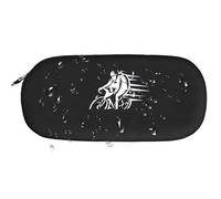 Funda protectora para cadena de bicicleta - Protector de plato reforzado, protector de cárter | Protector de cadena impermeable para exteriores con logotipo reflectante, protección de conducción