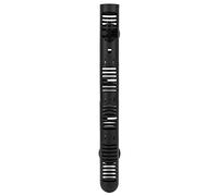 Funda Protectora para Calentador de Pecera de Acuario de Varios Tamaños, Protector de Calentador de Pecera, Cubierta Protectora para Calentador de Acuario, (Funda Protectora nº 2