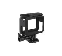 Funda protectora para cámara de acción GoPro Hero 5