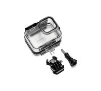 Funda protectora para cámara de acción GoPro Hero12