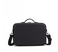 Funda protectora para cámara DJI Lito X11 a prueba de salpicaduras - Bolsa bandolera resistente al desgaste con correa ajustable para viajes 35 x 24 x 6 cm