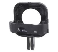 Funda protectora para cámara Go a prueba de arañazos, marco de expansión, soporte vertical, accesorios de montaje de zapata fría, soporte de cámara de acción a prueba de golpes