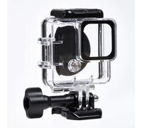 Funda protectora para cámara Insta 360 GO 3S, cubierta con tapa de lente y correa, para accesorios de cámara de acción Insta 360 GO 3S (máquina individual)