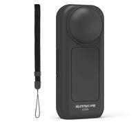 Funda protectora para cámara INSTA360 X5/X4