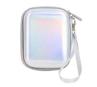 Funda protectora para cámara Mini 11//Link/,D