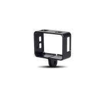 Funda Protectora para Cámara Raven Pro Action