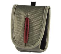 Funda Protectora Para Cámara Samsonite Para Canon IXUS 150 145 140 135 132 Etc