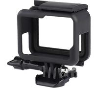 Funda protectora para cámaras GoPro Hero7, Hero6 y Hero5.