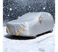Funda Protectora para Coche Antigranizo, para Lamborghini Huracan Successor 2024 Impermeable, A Prueba De Nieve Y Polvo, para Exteriores E Interiores, Ideal para Cualquier Clima