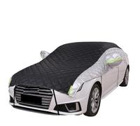 Funda Protectora para Coche Antigranizo para McLaren Artura 2021-2023 Funda Protectora Gruesa para Exteriores, Impermeable, A Prueba De Polvo Y para Todo Tipo De Clima