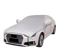 Funda Protectora para Coche Antigranizo para McLaren Artura 2021-2023 Funda Protectora Gruesa para Exteriores, Impermeable, A Prueba De Polvo Y para Todo Tipo De Clima