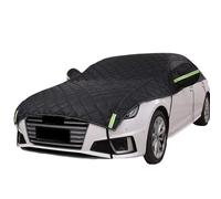 Funda Protectora para Coche Antigranizo para McLaren Artura 2021-2023 Funda Protectora Gruesa para Exteriores, Impermeable, A Prueba De Polvo Y para Todo Tipo De Clima