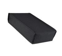 Funda protectora para consola de juegos que reduce los daños ambientales, menos complicaciones, proceso de limpieza, prolonga la vida útil del dispositivo. Cubierta de tela Oxford