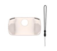 Funda protectora para consola de juegos RG Cube a prueba de arañazos