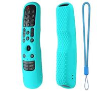 Funda protectora para control remoto de TV LG AN-MR21GC AN-MR21GA AN-MR21N