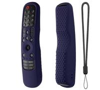 Funda protectora para control remoto de TV LG AN-MR21GC AN-MR21GA AN-MR21N