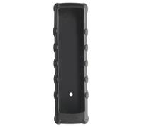 Funda Protectora Para Control Remoto Marca Meliconi Modelo L 461004
