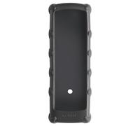 Funda Protectora Para Control Remoto Marca Meliconi Modelo M 461003