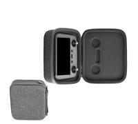 Funda protectora para cuadricóptero Lito 1 y transmisores con construcción EVA de alta densidad, bolsa rígida de EVA