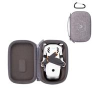 Funda protectora para cuadricóptero Lito 1 y transmisores con construcción EVA de alta densidad, bolsa rígida de EVA
