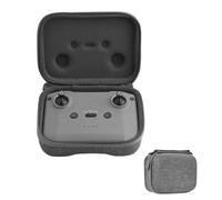Funda protectora para cuadricóptero Lito 1 y transmisores con construcción EVA de alta densidad, bolsa rígida de EVA