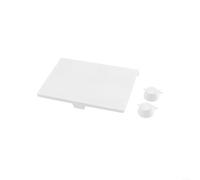 Funda protectora para cubierta de vapor con fundas de joystick texturizadas ecológicas para PLA carcasa dura resistente a los arañazos y a la presión, cubierta de consola delgada de 17,5 cm, opciones
