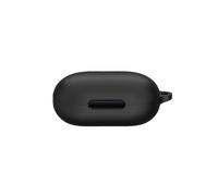 Funda protectora para cubiertas de silicona lavables Soundcore Space A40 Ganchos de bolsillo