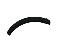 Funda protectora para diadema para auriculares SonoFlow HC905, suave, transpirable, mejora la durabilidad, ajuste y extracción sencillos, cómoda funda para diadema